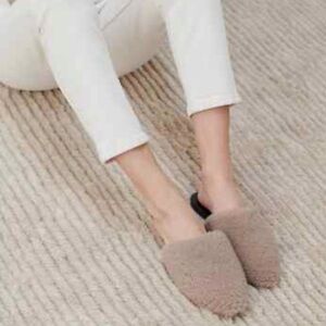 Jenni Kayne Mules BNWT